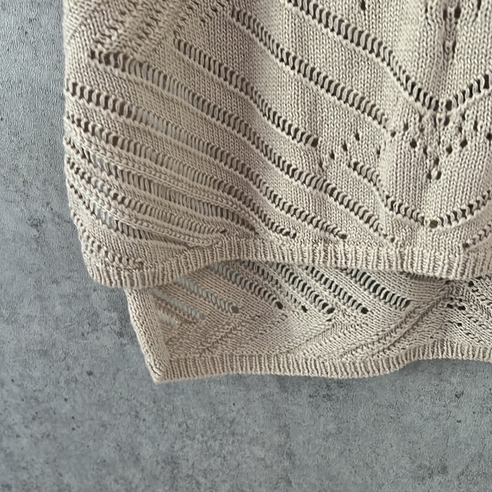 Rewind - Picture 4 of 4